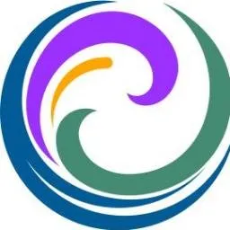 pacificmft.com's icon