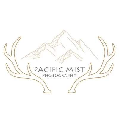 pacificmistphotography.com's icon