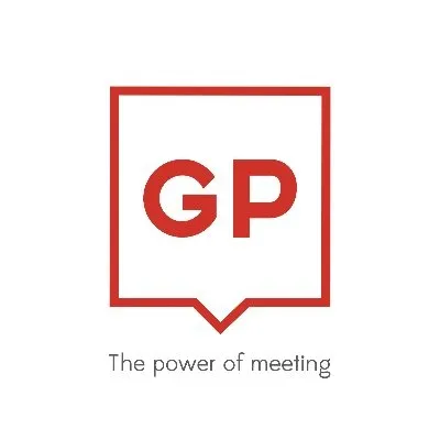 pacifico-meetings.com's icon