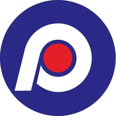 pacificpaint.com's icon