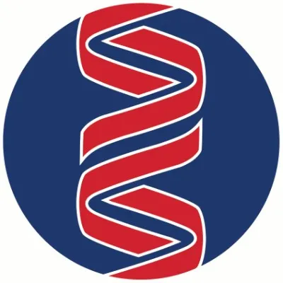 pacificpathologyinc.com's icon