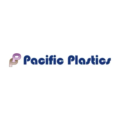Pacific Plastics Inc's icon