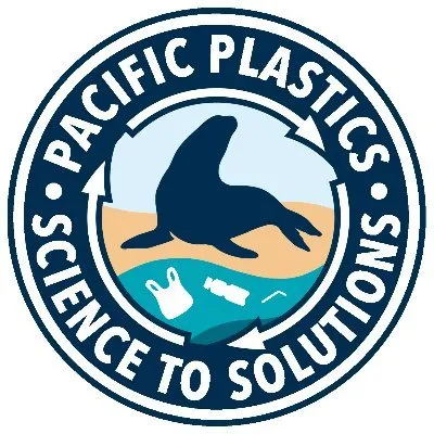 pacificplasticssciencetosolutions.com's icon