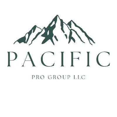 pacificprogroup.com's icon
