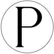 pacificrealestate.ca's icon
