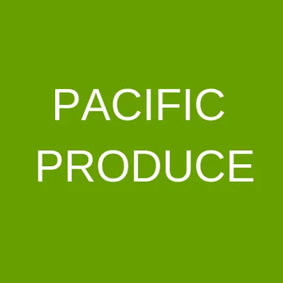 pacificrimproduce.com's icon