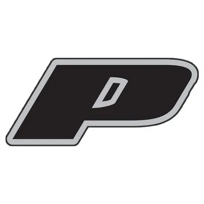 pacifictrailers.com's icon