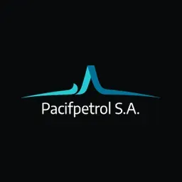 Pacifpetrol's icon