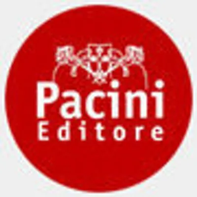 pacinieditore.it's icon