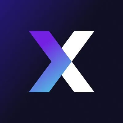 PackageX