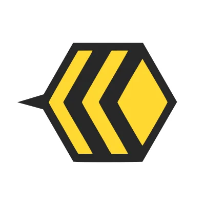 packagingbee.com's icon