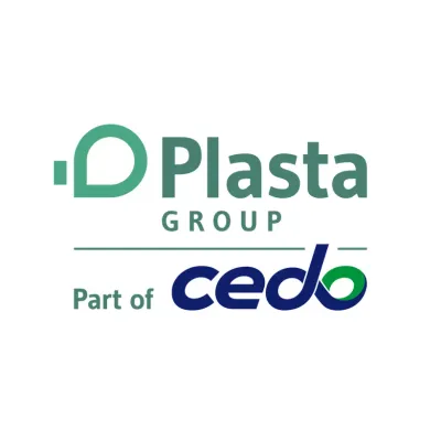 Plasta Group's icon