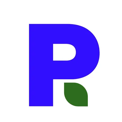 packagingrecyclers.co.nz's icon