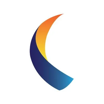 packagingtapeinc.com's icon