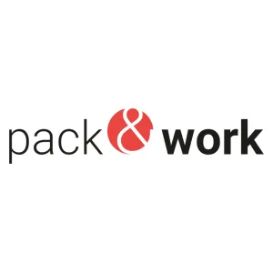 packandwork.com's icon