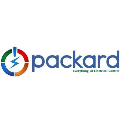 packardbd.com's icon