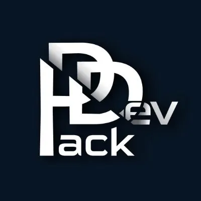 packdev.art's icon