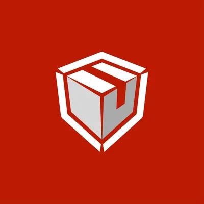 packeta.com's icon