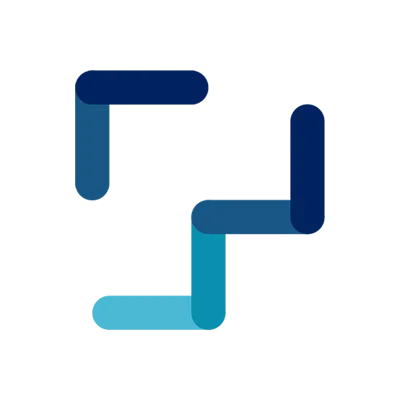 packetwatch.com's icon