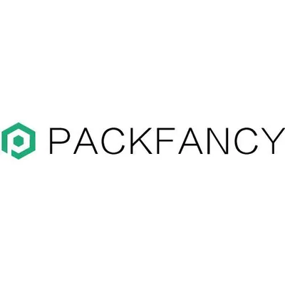 packfancy.com's icon