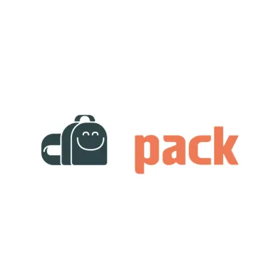 packforkids.com's icon