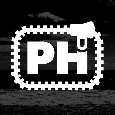packhacker.com's icon