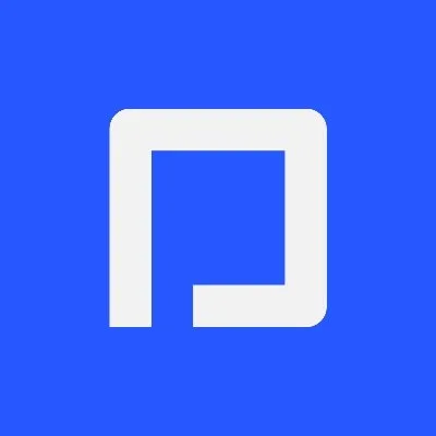 packhelp.co.uk's icon