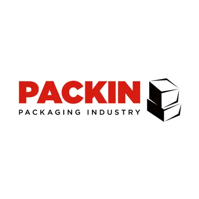 packin.net's icon