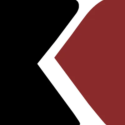 packinc.com's icon
