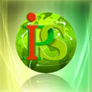 packingservicesinc.com's icon