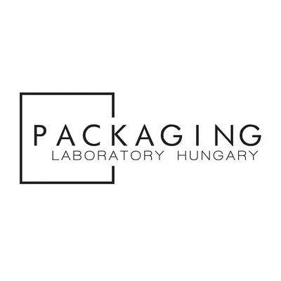 packlabhu.com's icon