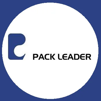 packleader.com's icon
