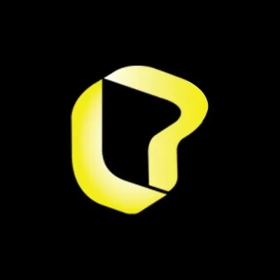 packleaderlabourhire.com.au's icon