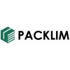 packlim.com's icon