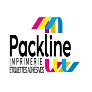 packlineprint.com's icon