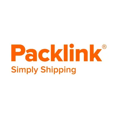 packlink.it's icon