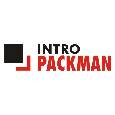 Intro-Packman sp. z o.o.