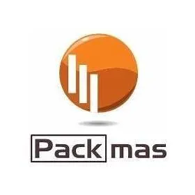packmas.net's icon