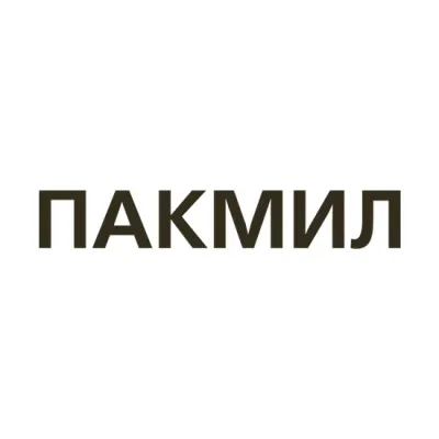 Packmill's icon