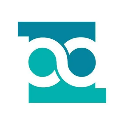 packndot.com's icon