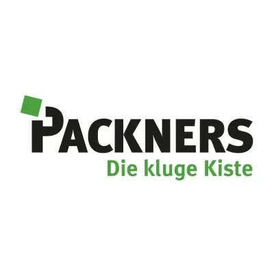 PACKNERS GmbH