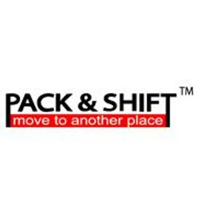 packnshift.com.bd's icon