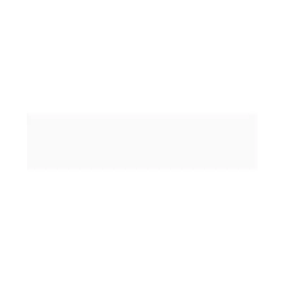 Packology Solutions's icon