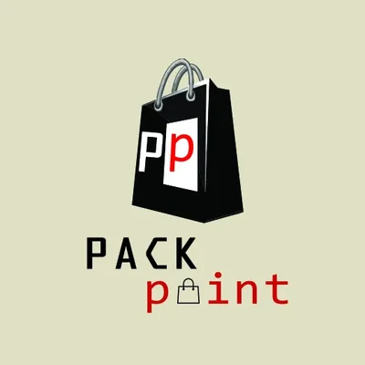 packpointint.com's icon