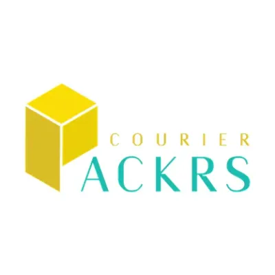 Packrs Courier's icon