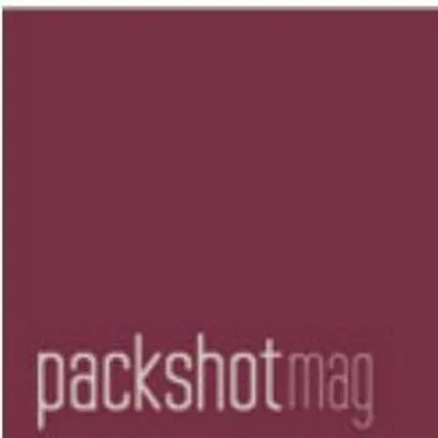 packshotmag.com's icon