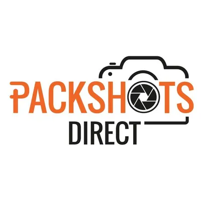 packshotsdirect.com's icon