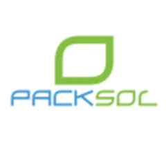 packsol.do's icon