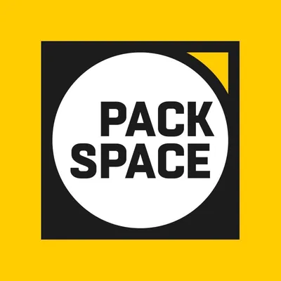 packspace.lt's icon