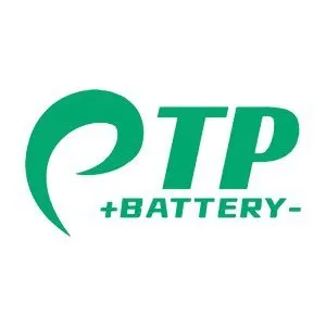 packteampower.com's icon